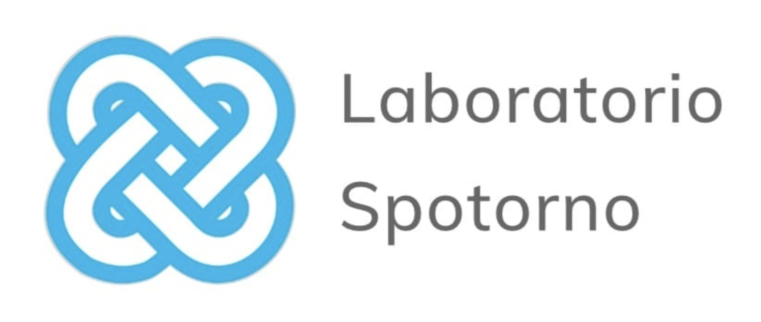 Laboratorio Spotorno